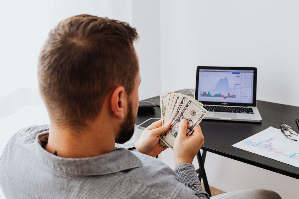 A guide to cashback kredittkort.jpg