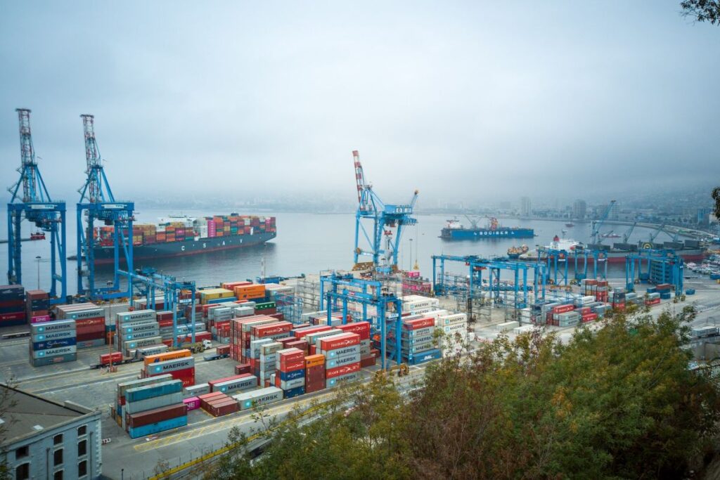 A Guide To Supply Chain Resiliency At Your Organization.jpg