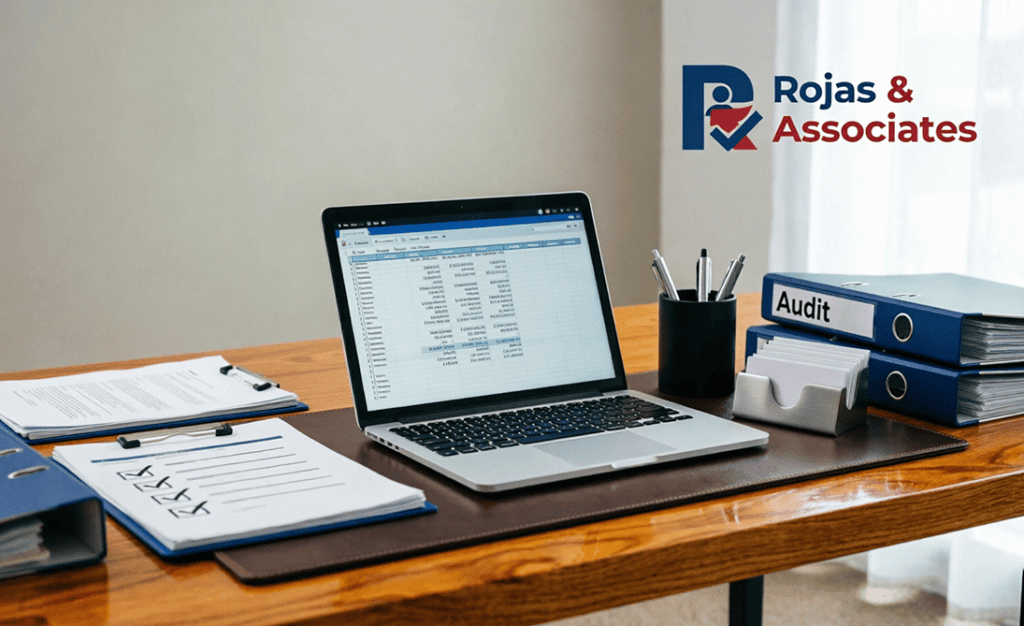 Grant Requirements and Audit Compliance for Nonprofits Audit Firms California